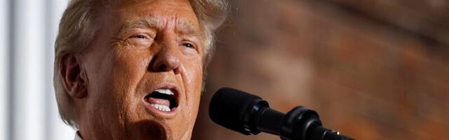 Why the Biden, Clinton, and Pence document cases don’t compare to Trump’s