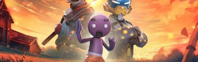 Ready Player Me launches monetization tools to help devs grow revenue