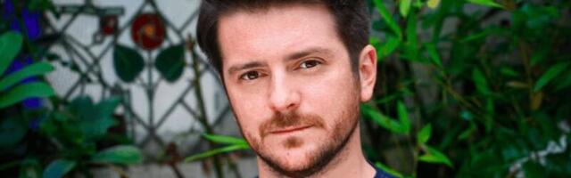 Ex-Habito boss raises  £2.5m for savings app Communion