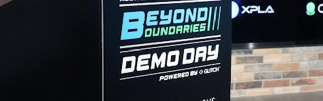 XPLA and Oasys Hackathon Concludes With Grand Demo Day in Seoul