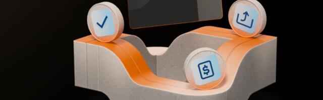 Brex launches corporate card, expense offering targeting Canadian workers at US firms