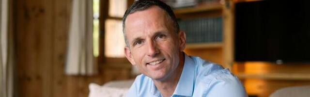 How do you hire the right people? Don't pay them too much