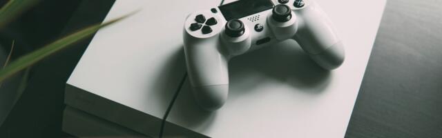 Half of PlayStation gamers haven’t transitioned to PS5, according to sales numbers