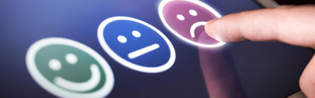 Esendex Report Reveals the Impact Communication Has on Consumer Trust