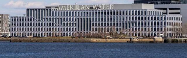 America’s largest U.S. water utility hit with massive cyberattack