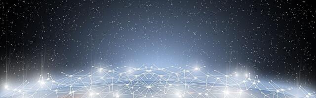 Intense Competition — Not Technology — Will Fuel Blockchain's Rise to Dominance