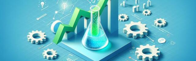 Eli Lilly and Monday.com show strong growth potential