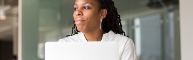 Report: Underrepresented workers disproportionately impacted by layoffs amid COVID-19