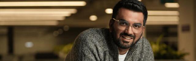 slice Eyes $250–$300 Mn To Boost Its Digital Banking Play