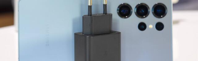 Samsung to bring Galaxy S26 with silicon-carbon batteries