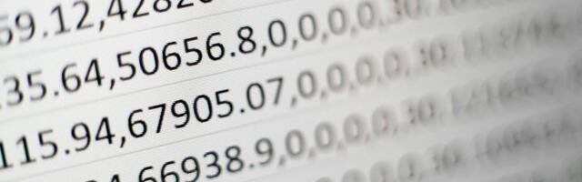 Crypto for Advisors: It's Tax Time