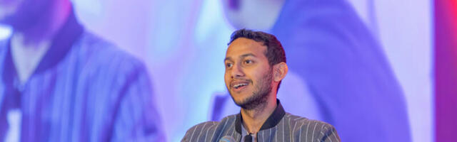 Oyo Brings European Vacation Rental Brand DanCenter to India