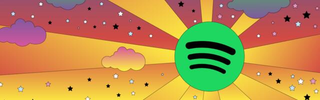 The surprising thing I learned from quitting Spotify