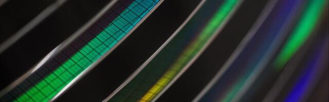 Japan is out of the chip race but still in the game