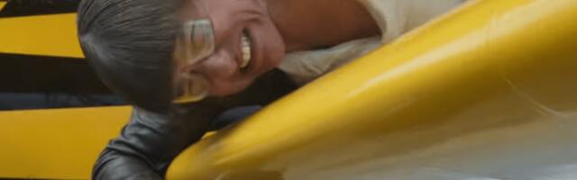 Mission: Impossible – The Final Reckoning’s new trailer is one big leap of faith