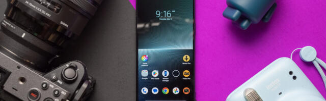 Sony’s recent blunder has fans saying ‘This will be my last Xperia phone’