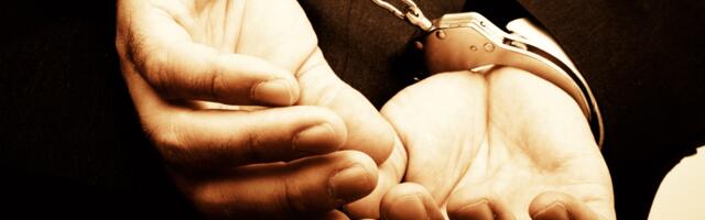 Thailand raids illegal gambling bar for migrant workers, finding illicit items