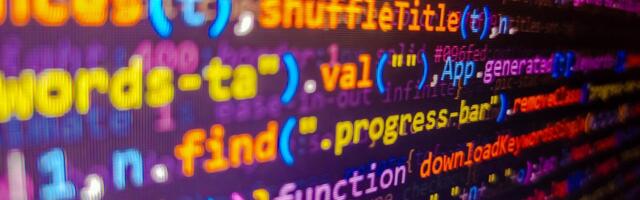 Google’s ‘Always-On’ Coding Agent Is Coming. Where Is OpenAI’s?