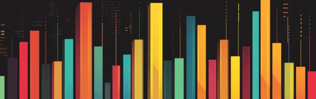 AI power rankings upended: OpenAI, Google rise as Anthropic falls, Poe report finds