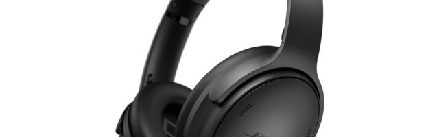 Rated 4.6/5 on Amazon, These Bose Headphones Are a Few Dollars Shy of a Record Low for Memorial Day