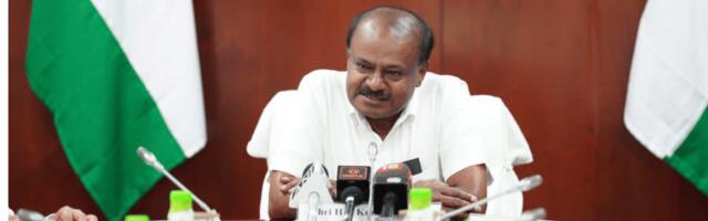 Centre To Soon Decide On Subsidy Scheme For Rare Earth Magnet Production
