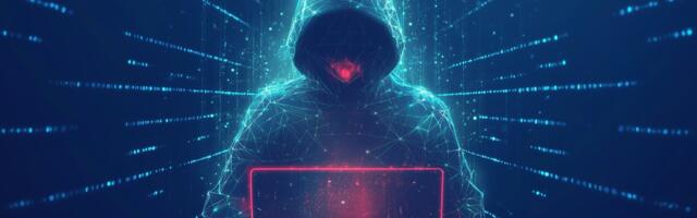 AI Security Institute targets cybercrime in hiring push