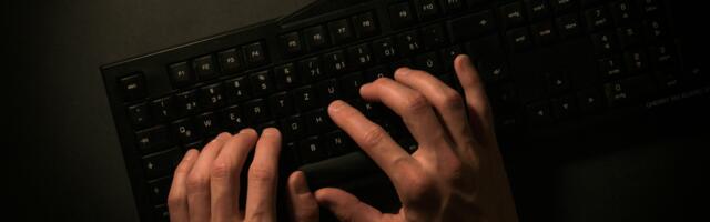 Satoshi Era-Whale's $8B Bitcoin Move Could Be Linked to Wallet Security Upgrade: Arkham