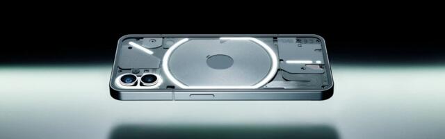 Who Owns Nothing Technology & Are Its Products Any Good?
