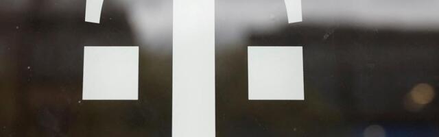 T-Mobile ends DEI programs in attempt to win deal approvals from the FCC