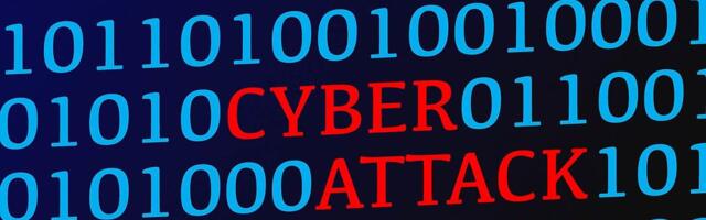SharePoint vulnerability with 9.8 severity rating under exploit across globe
