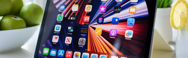 6 Ways To Keep Your iPad Battery From Draining So Fast