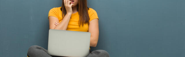 Microsoft turns to AI to improve Edge browser – but after the Recall debacle I'm worried it could be another privacy nightmare