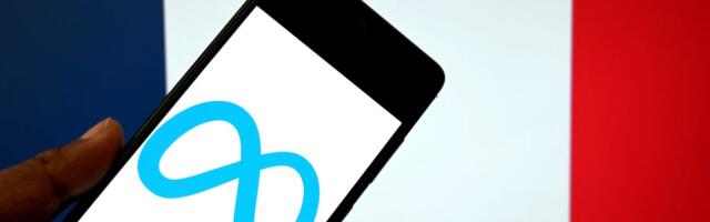 Internal tensions rise as Meta races to beat the clock