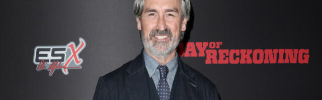 5 Of The Coolest Cars American Pickers' Mike Wolfe Has Personally Owned
