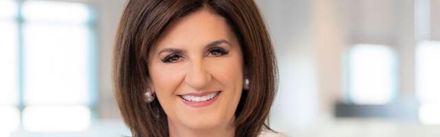 Cisco exec says the slowdown in entry-level hiring is a 'total blip' and won't last