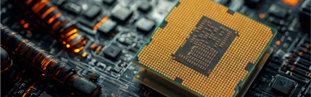 Yes, There's Gold Inside Your Household Electronics - But Is It Actually Worth Anything?
