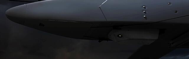 US-Ukrainian defence tech startup Vermeer bags €8.6M to help drones navigate without GPS US-Ukrainian defence tech startup Vermeer bags €8.6M to help drones navigate without GPS