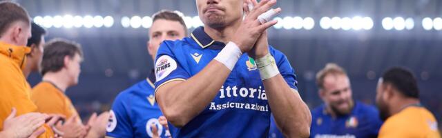 How to stream RaiPlay from anywhere