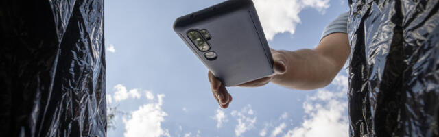 5 Hints That It's Probably Time To Upgrade Your Phone