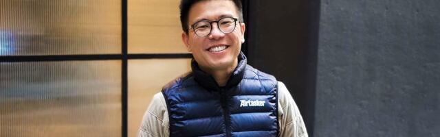 A gig work CEO explains the jobs most likely to survive automation in 2026 and beyond