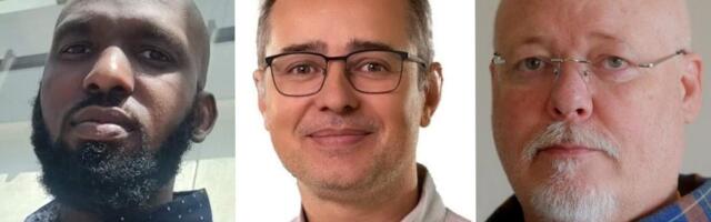 We asked over 150 software engineers about vibe-coding. Here's what they said.