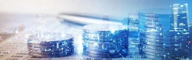 Cracking the AI code: realizing AI's true value in finance