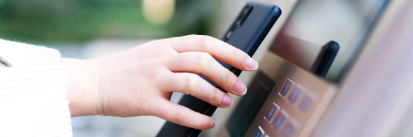 Google Pay gets a major redesign with a new emphasis on personal finance