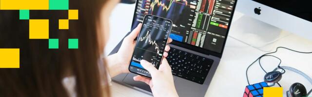 How instant gratification is sucking the air out of the bitcoin market