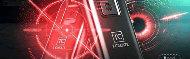 SSD с функцией самоуничтожения: как работает и кому нужен