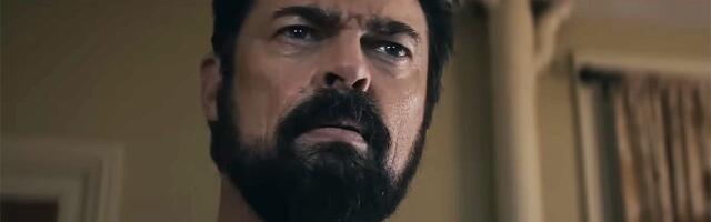 The Boys season 5 sounds like it's going to be a bloodbath — and star Karl Urban says 'nobody is safe' from the chopping block