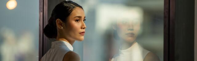 Psychology says people who genuinely don’t need constant validation aren’t emotionally detached — they display these 9 traits that come from learning early in life that approval from others was never going to be reliable