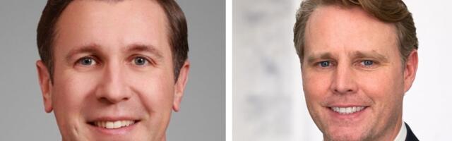 How these JPMorgan dealmakers spot the next drink craze before it hits your fridge