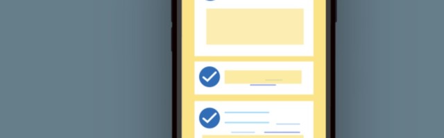 UK publishers and tech companies call for stop to Google Privacy Sandbox rollout