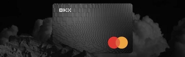 OKX won’t rush IPO as exec warns poor listings hurt crypto industry